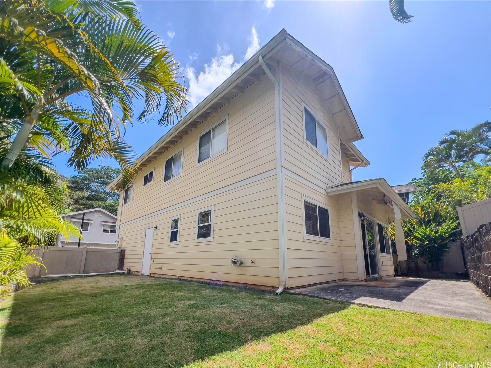951093 Wikao Street 71