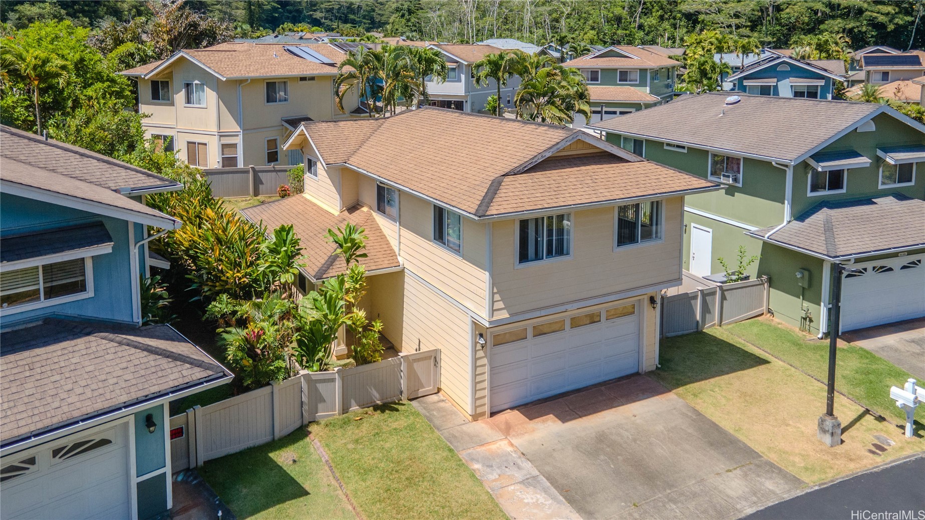 951093 Wikao Street 71
