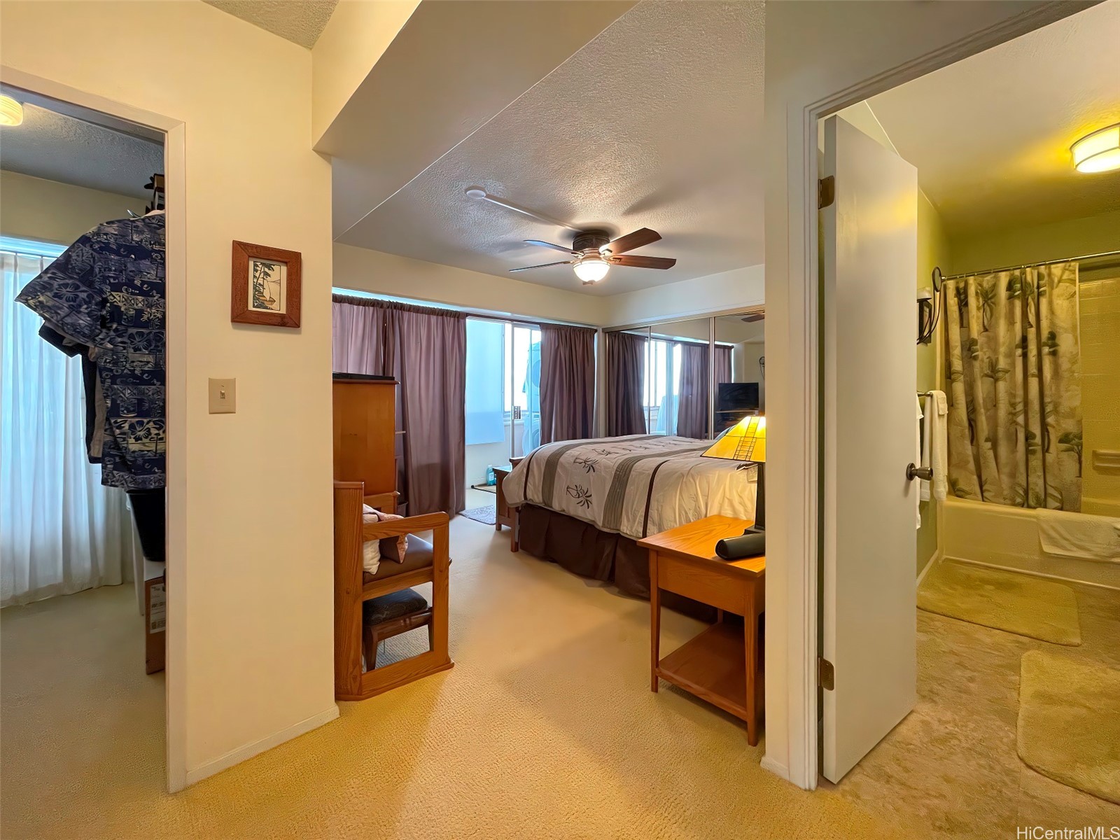 320 Ainakea Way 812