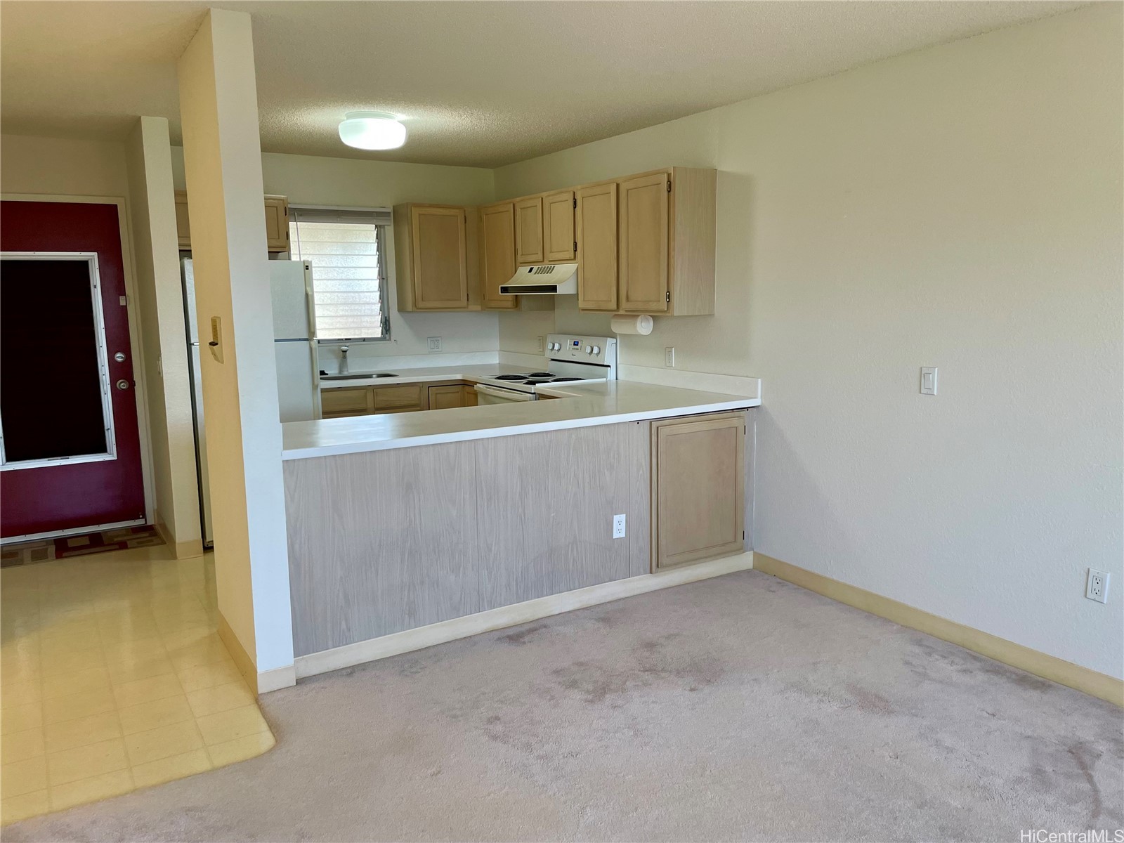 95-1050 Makaikai Street 12D