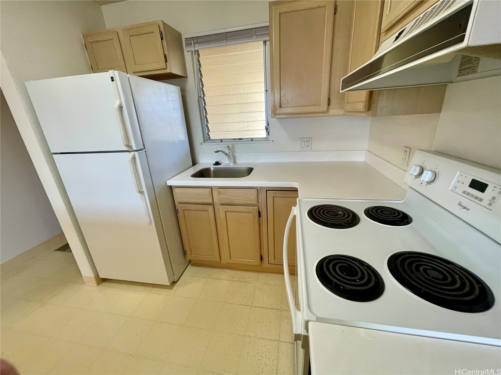 95-1050 Makaikai Street 12D