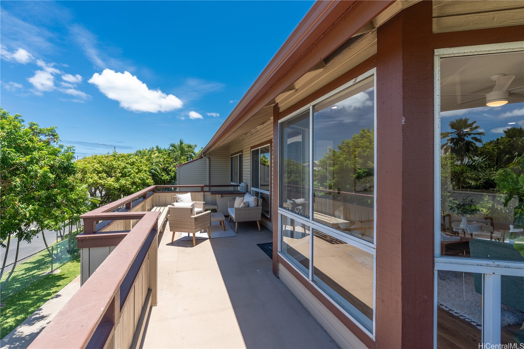 91-985 Puahala Street 42R