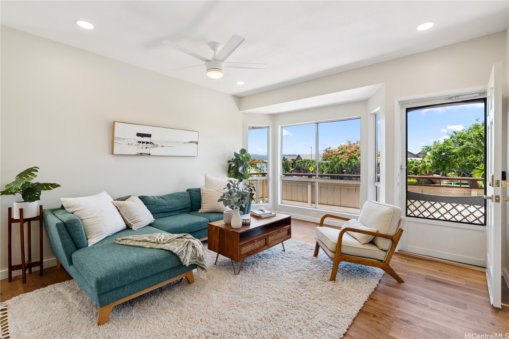 91-985 Puahala Street 42R