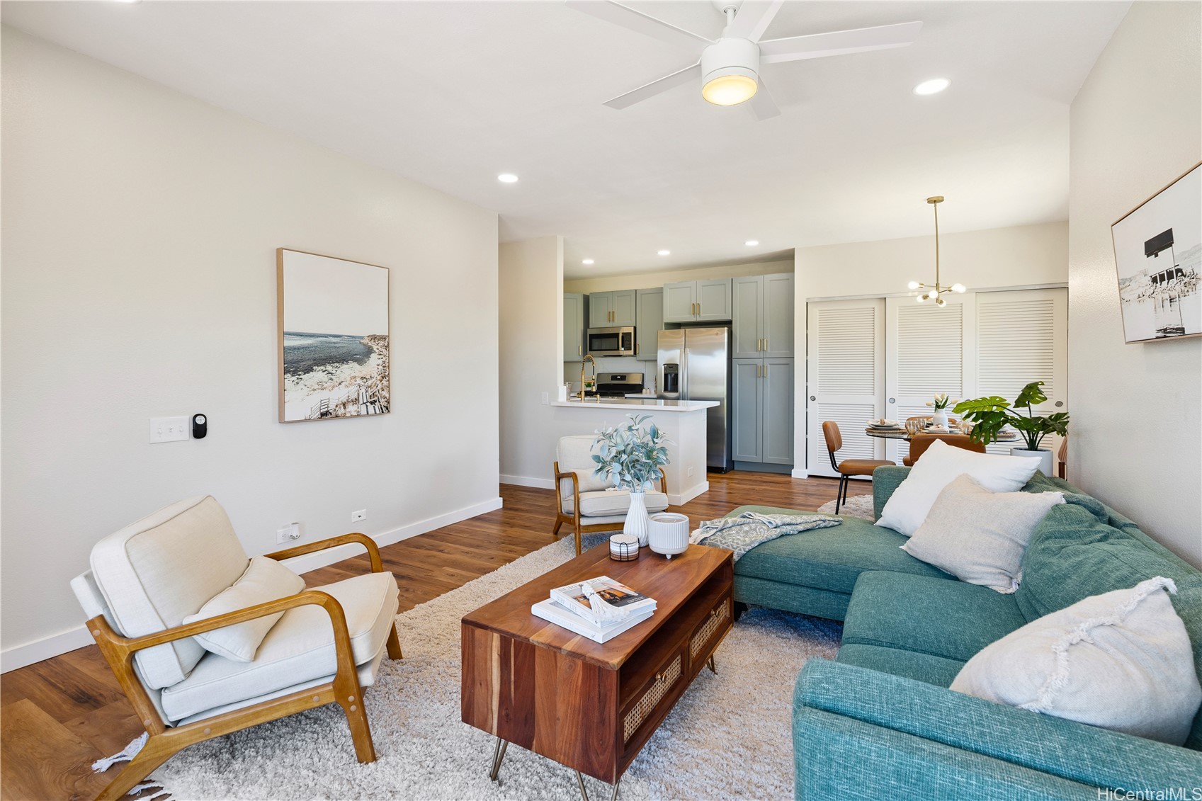 91-985 Puahala Street 42R