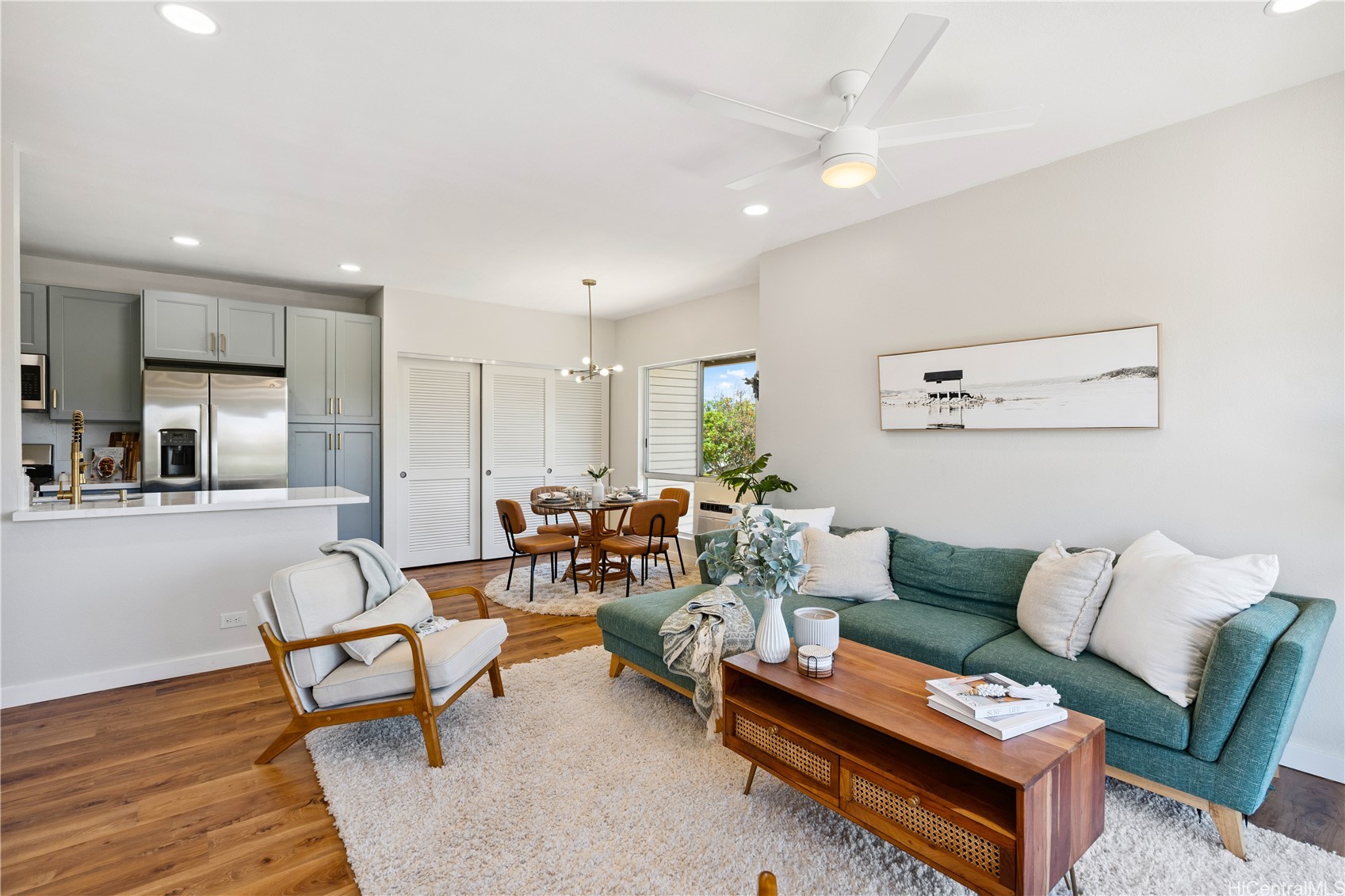 91-985 Puahala Street 42R