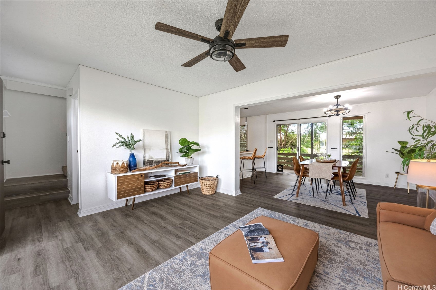 98-524E Kamahao Place 46
