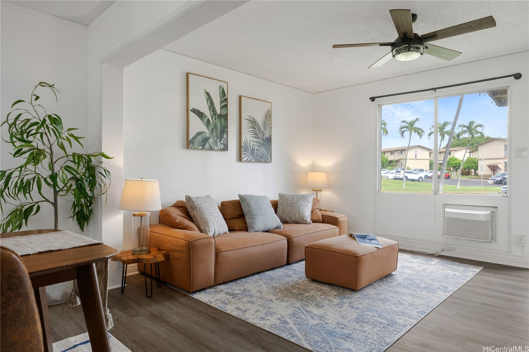 98-524E Kamahao Place 46
