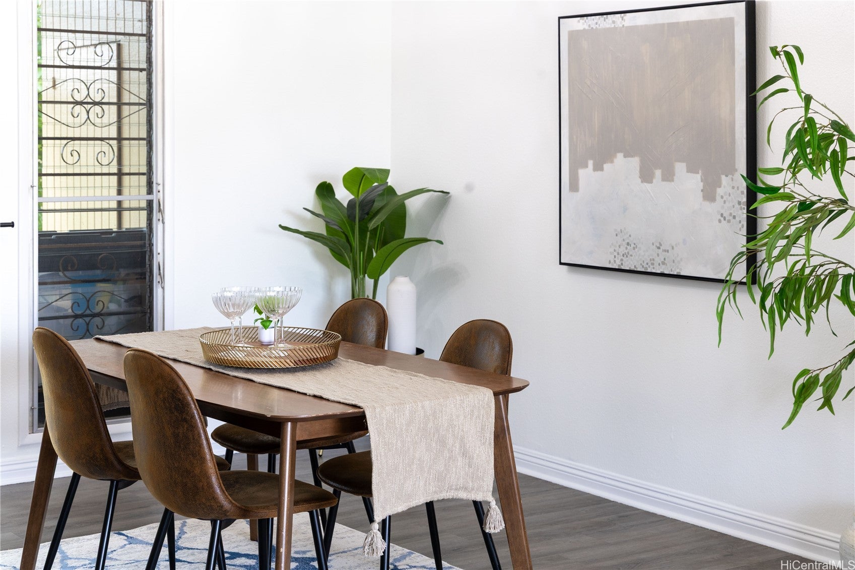 98-524E Kamahao Place 46