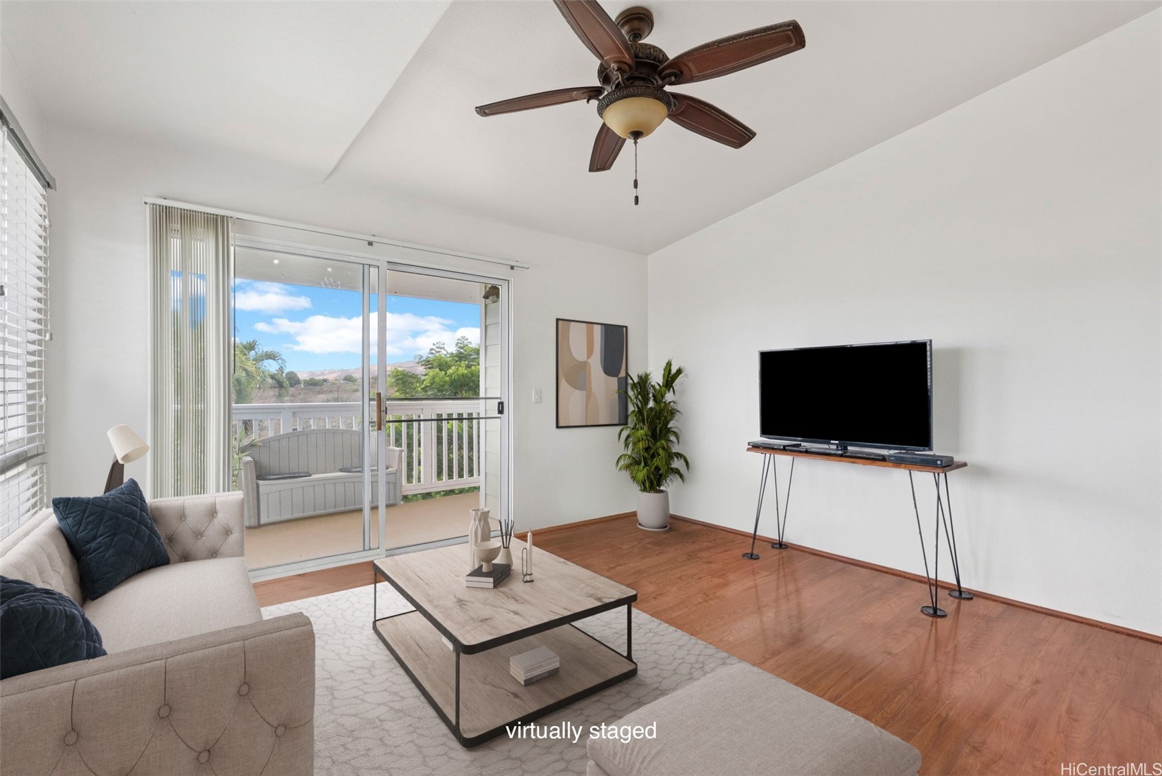94-510 Lumiaina Street J202