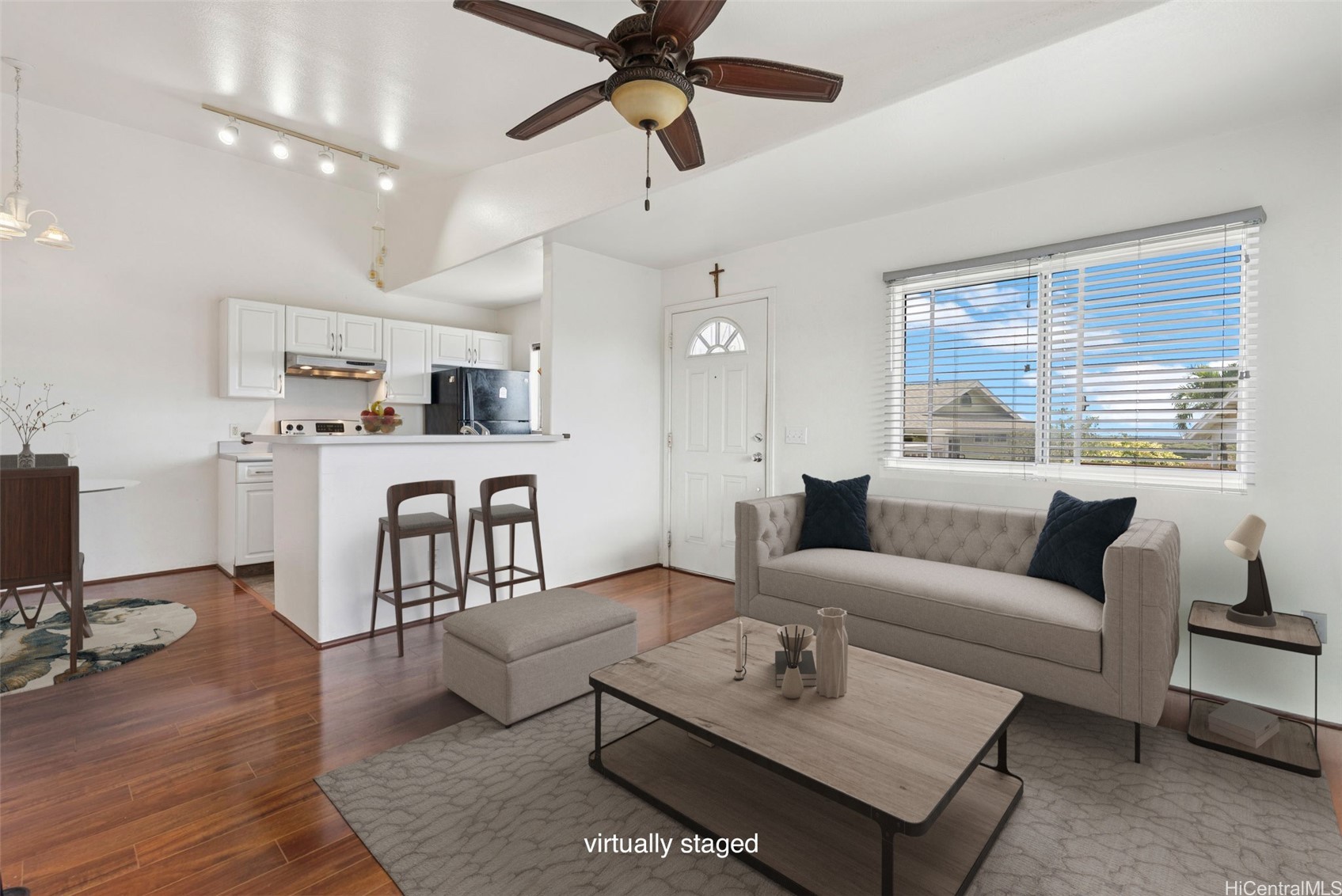 94-510 Lumiaina Street J202
