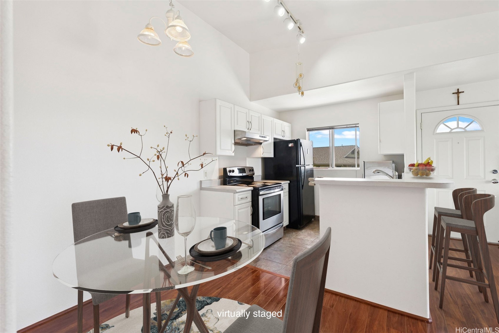 94-510 Lumiaina Street J202