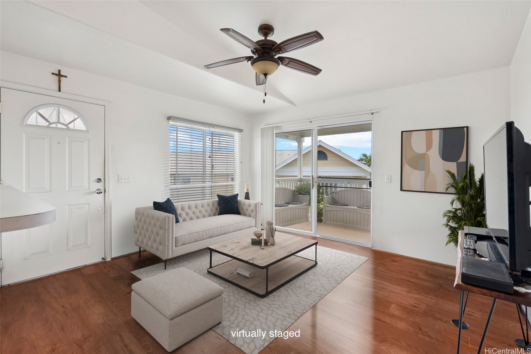 94-510 Lumiaina Street J202