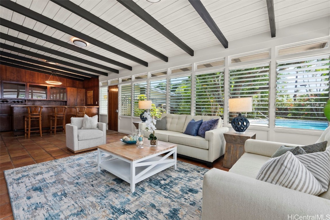 150 Kailua Road