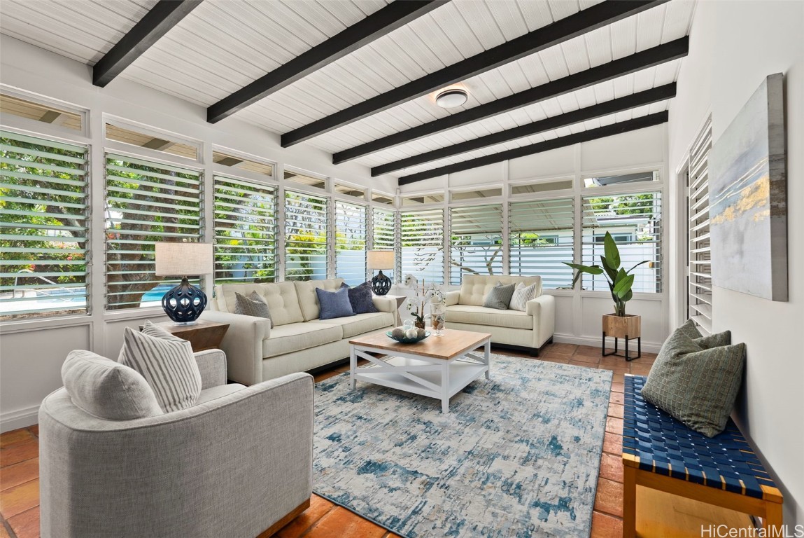 150 Kailua Road