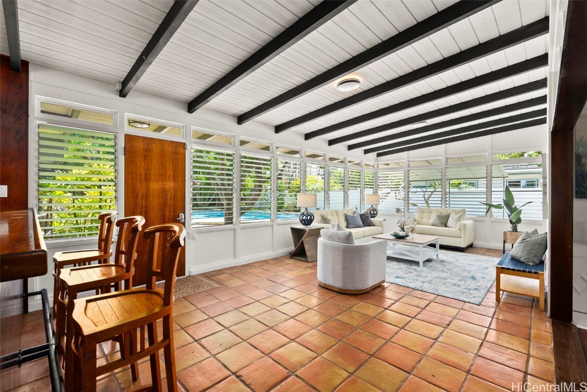 150 Kailua Road