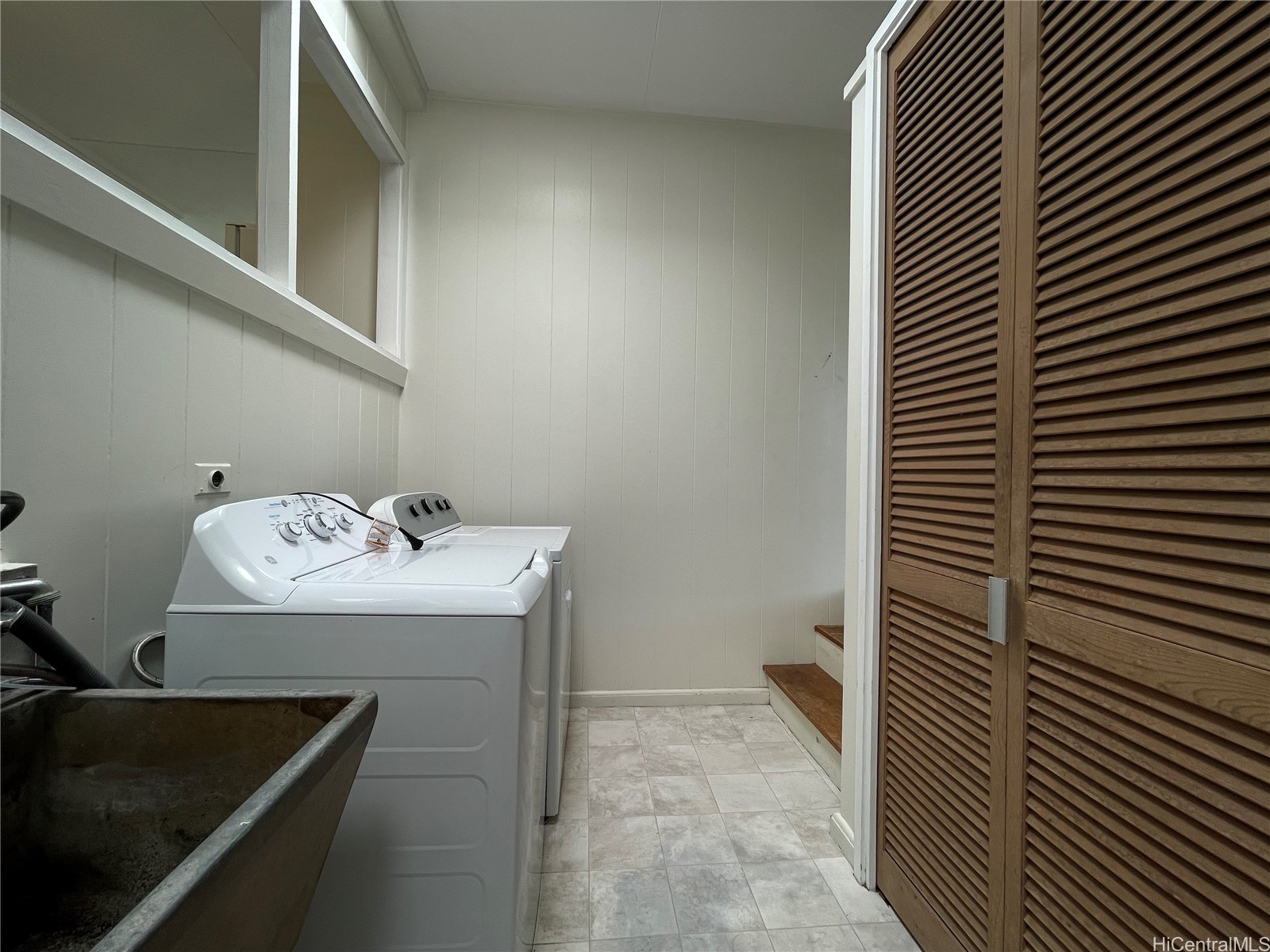 Aiea Home Residence