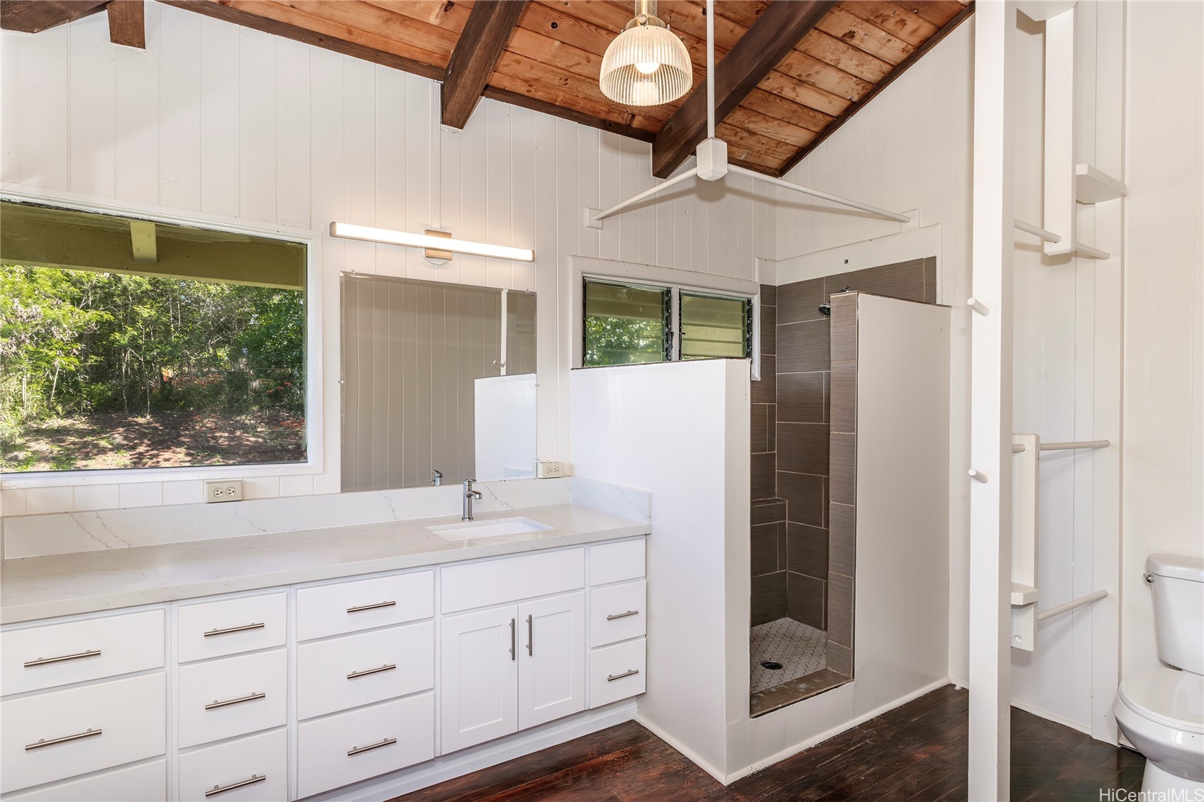 Haleiwa Home Residence