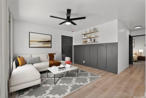 94-733 Paaono Street G2 Waipahu HI 96797