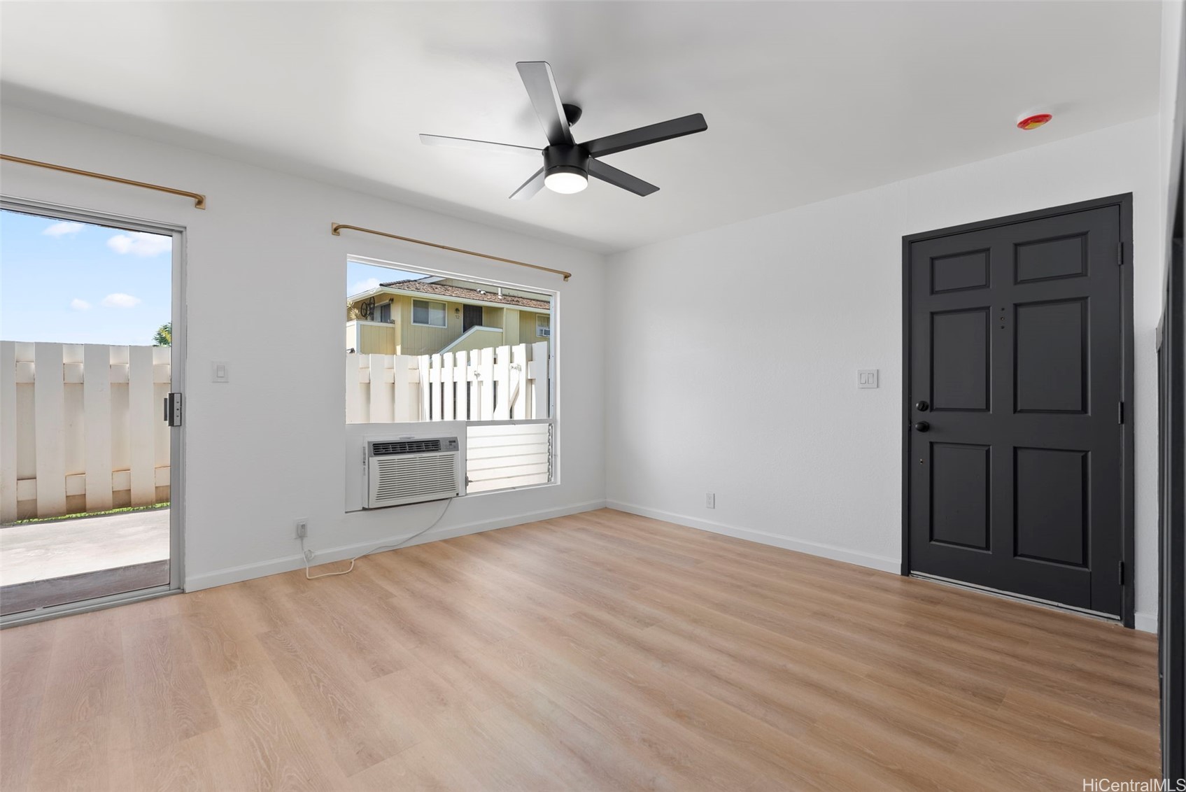 94-733 Paaono Street G2