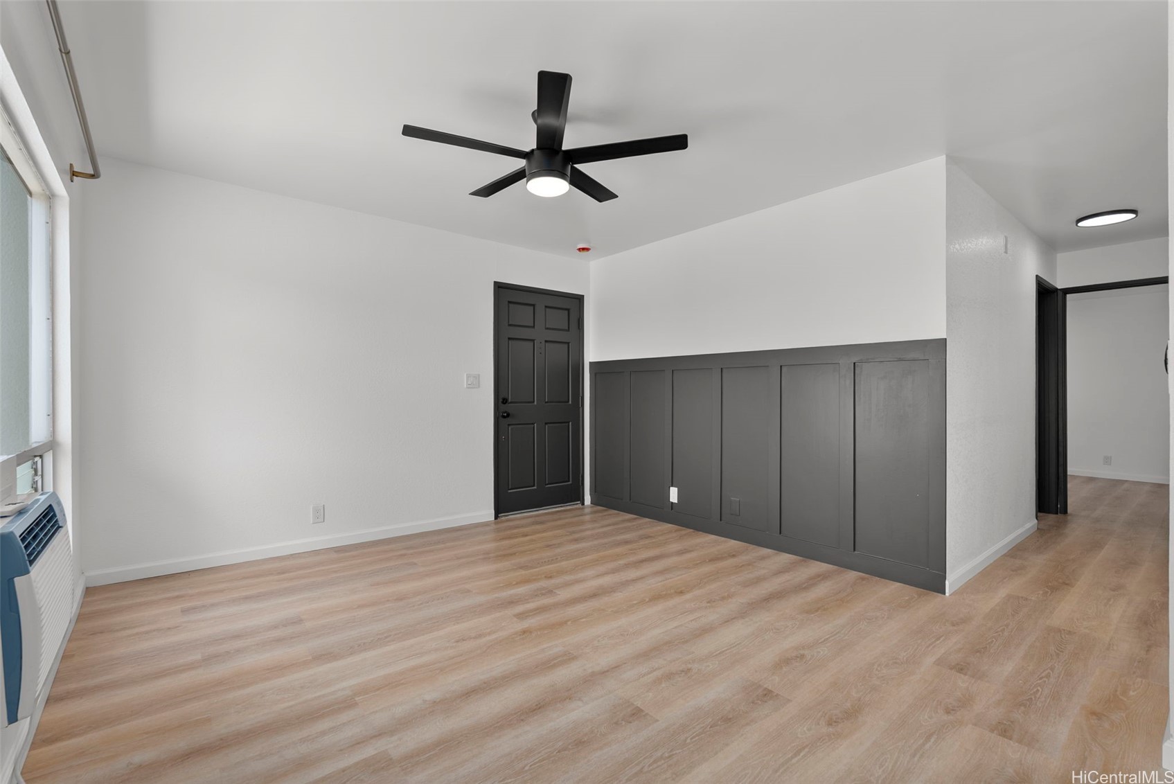 94-733 Paaono Street G2