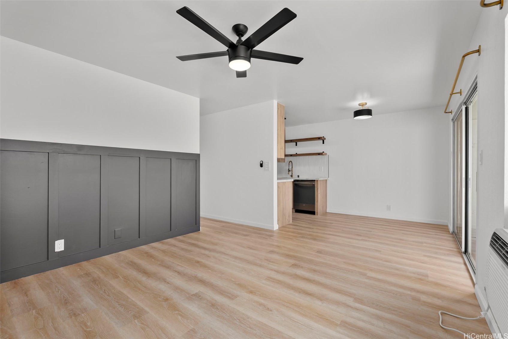 94-733 Paaono Street G2