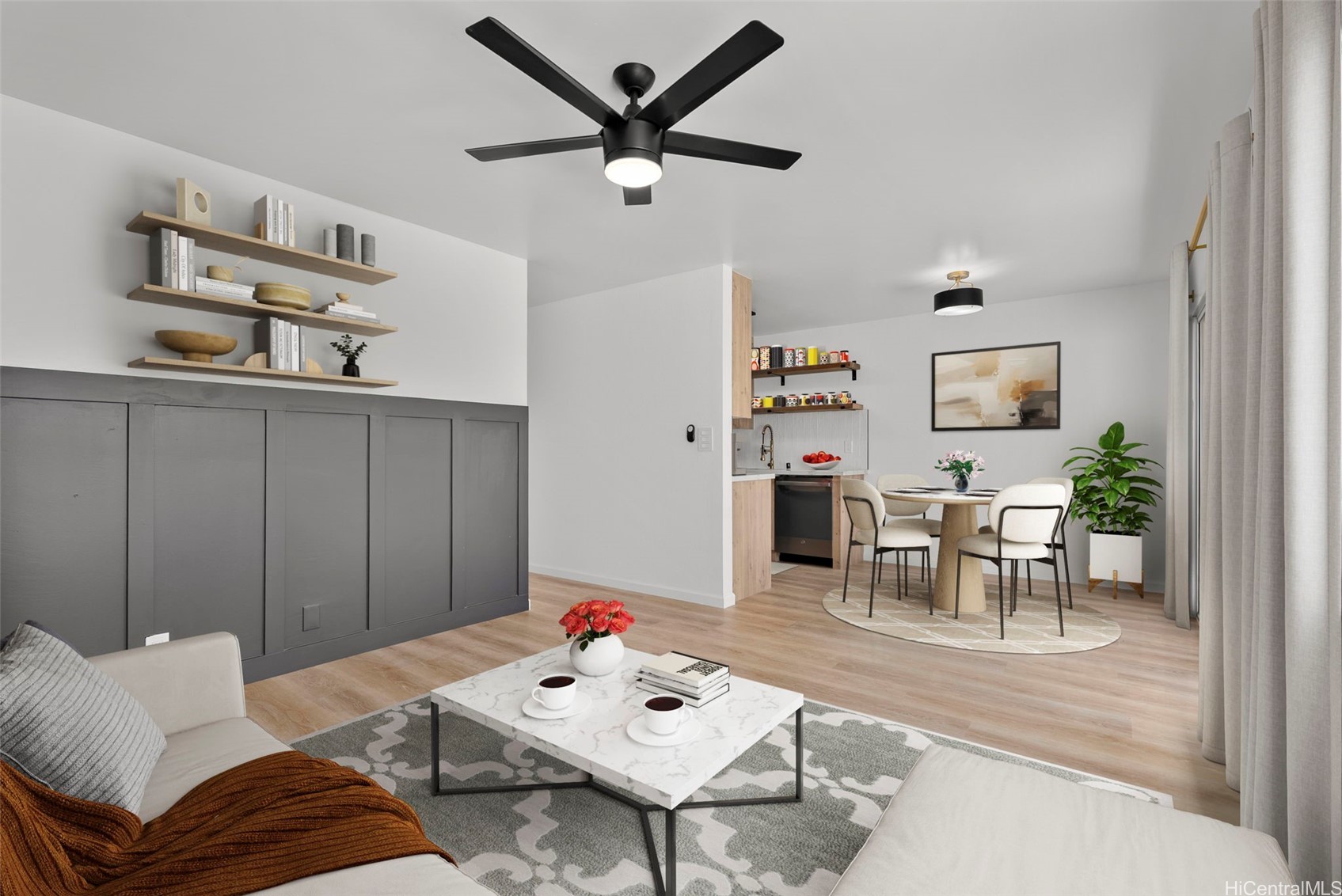 94-733 Paaono Street G2