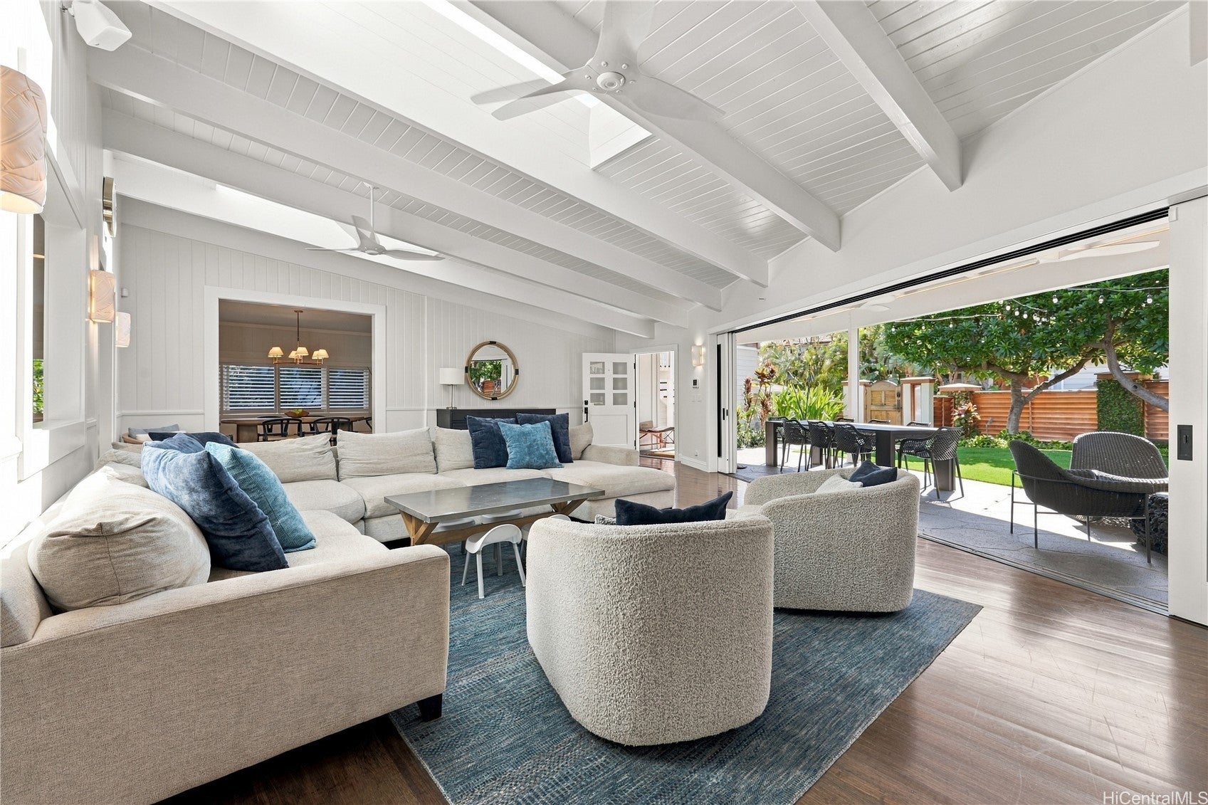 245 Palaoa Place
