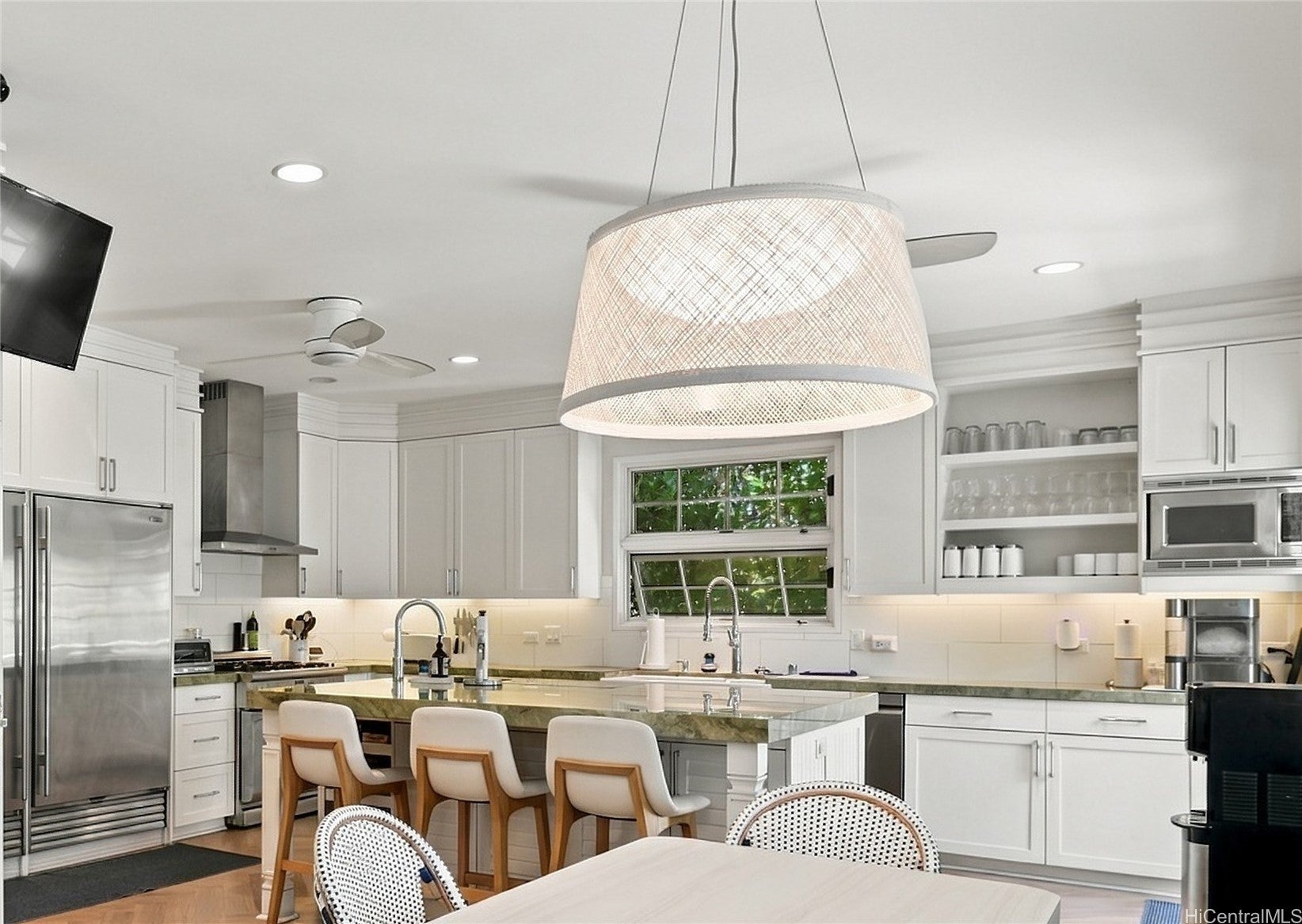 245 Palaoa Place