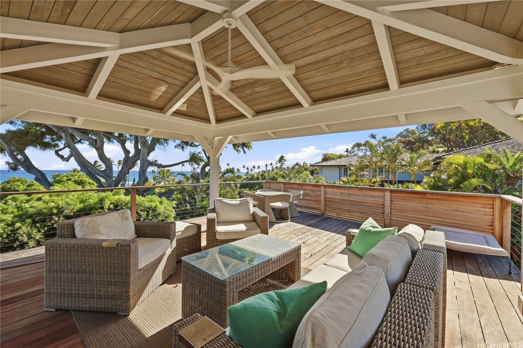 245 Palaoa Place