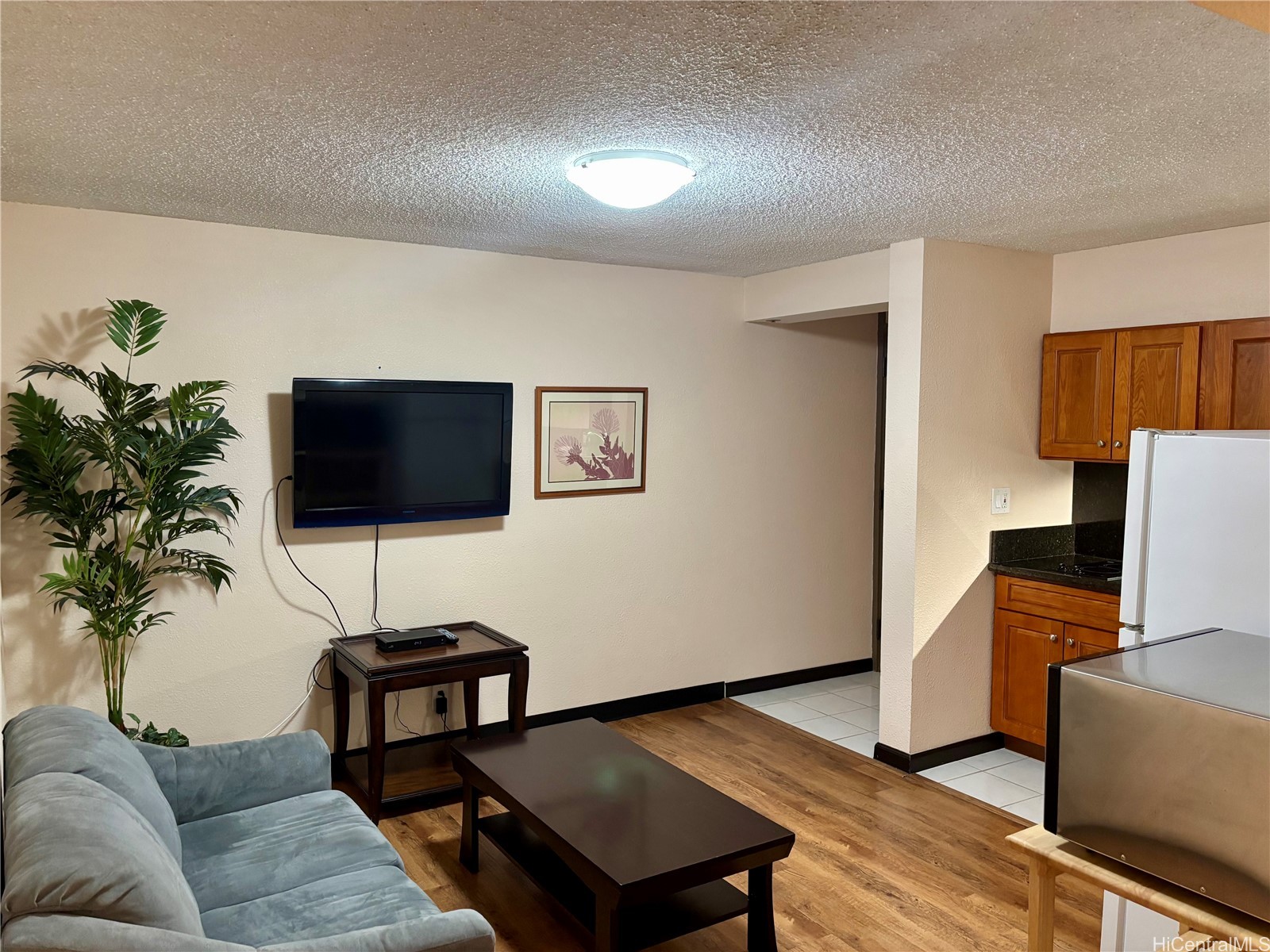 1088 Bishop Street 1812