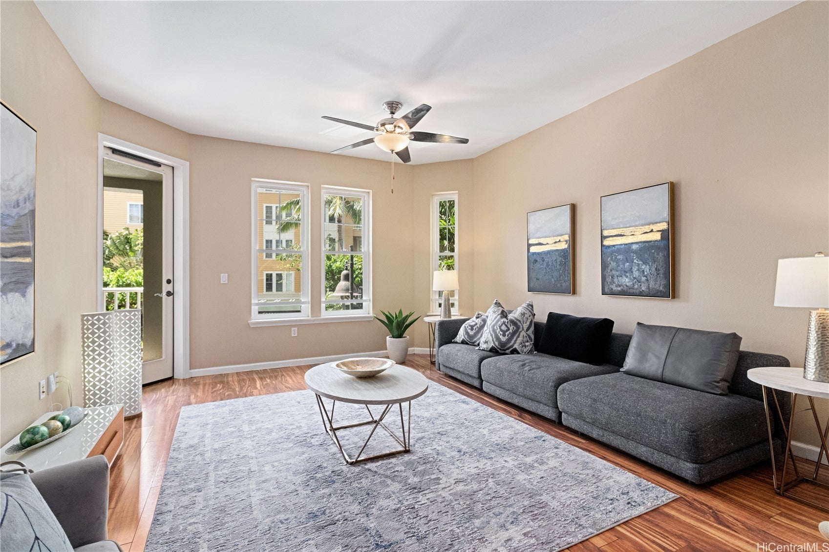 520 Lunalilo Home Road 8118