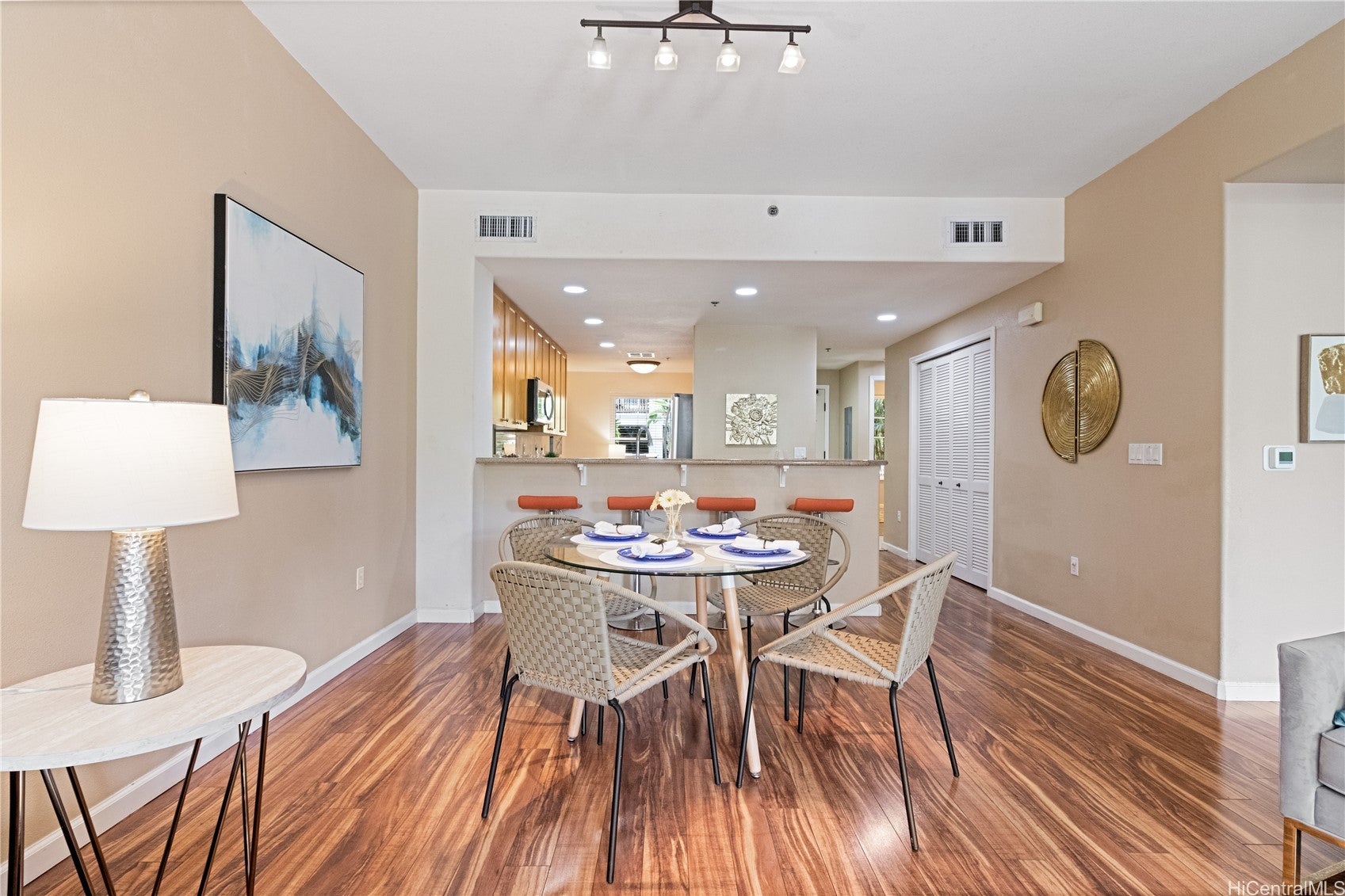 520 Lunalilo Home Road 8118