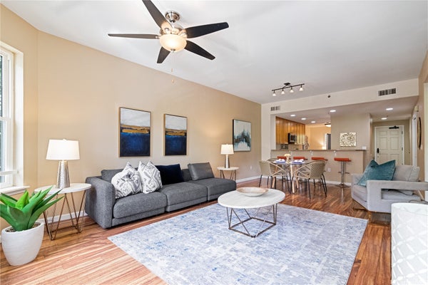 520 LUNALILO HOME RD UNIT 8118, HONOLULU, HI 96825 - Image 28faaea0d55c1d09d2652c87c55ef339/2882950322