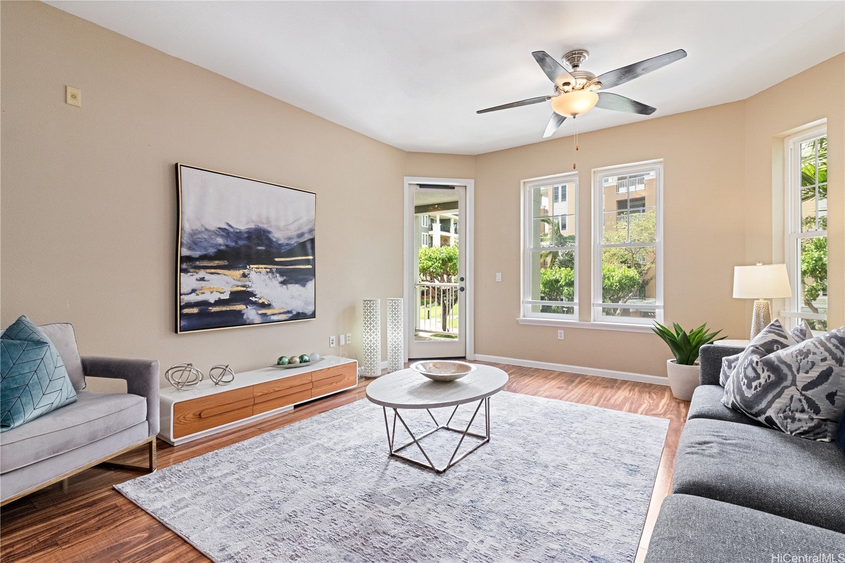 520 Lunalilo Home Road 8118