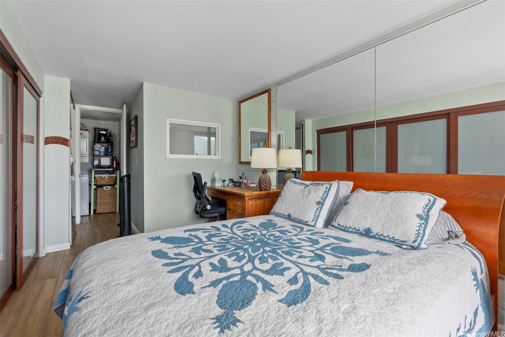 68-055 Akule Street 501