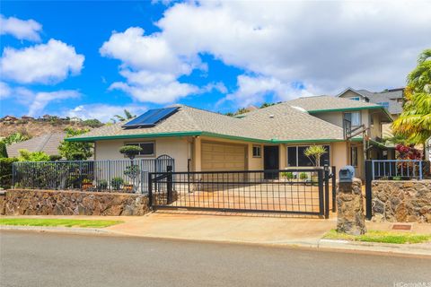 92-324 Kewai Place Kapolei HI 96707