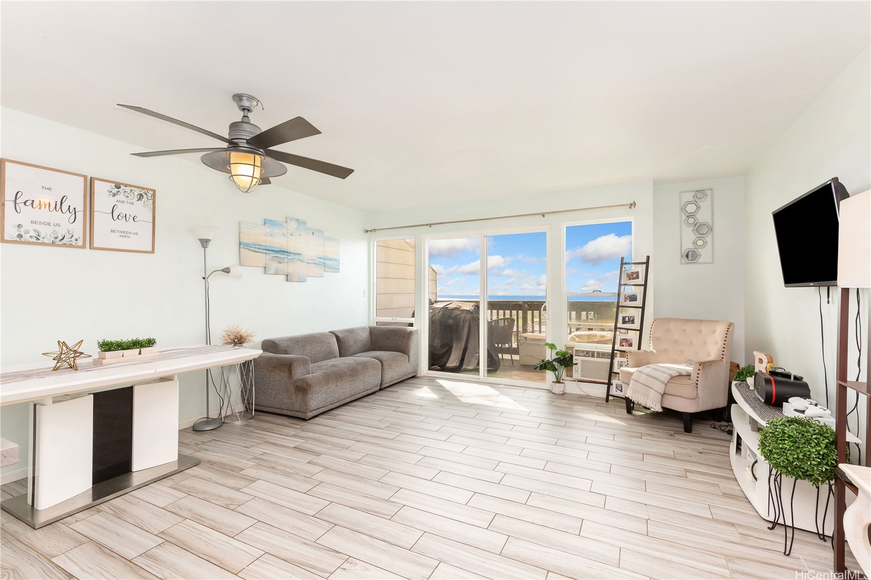 92-906 Welo Street 86