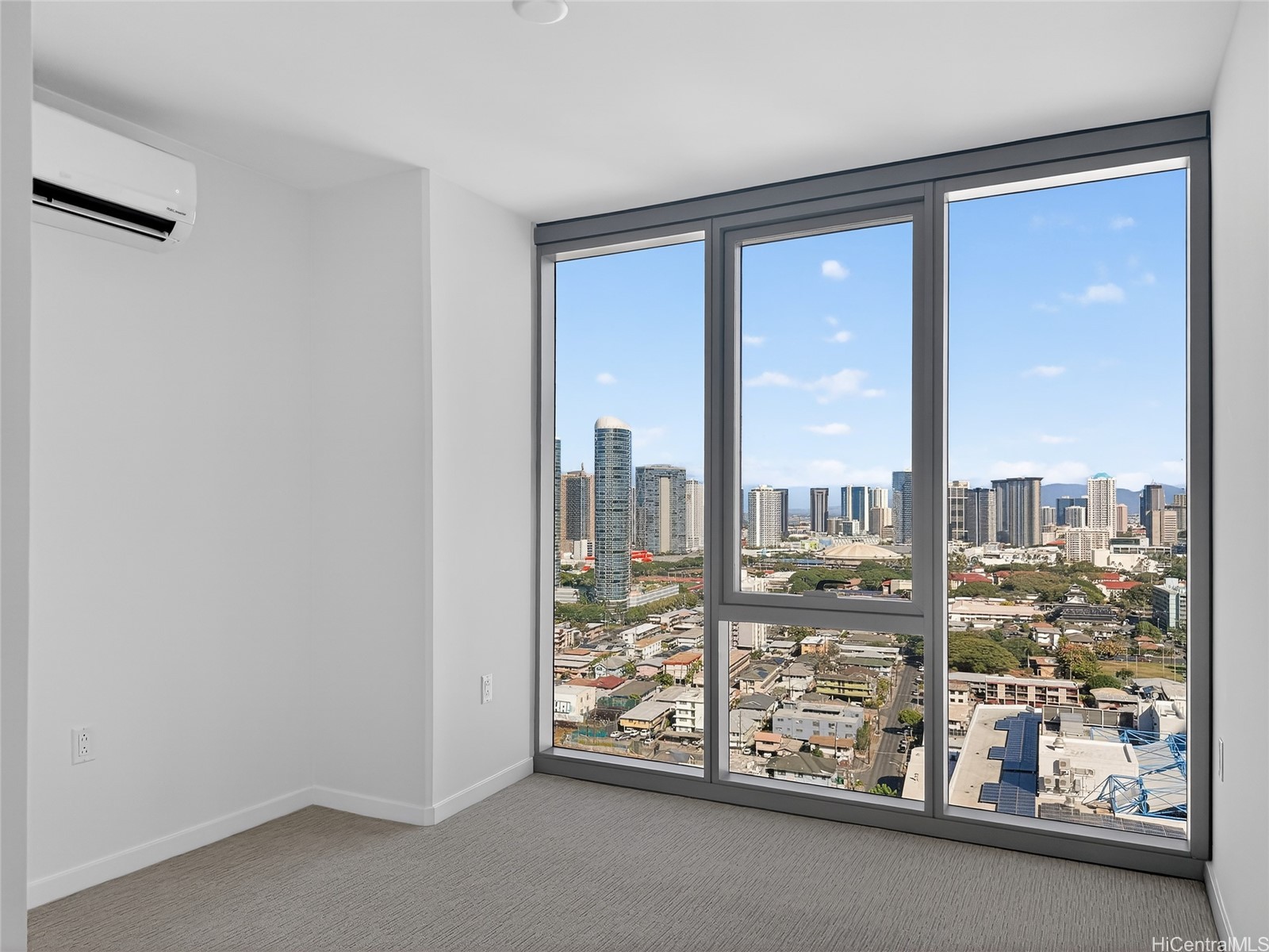 1500 Rycroft Street 2518R