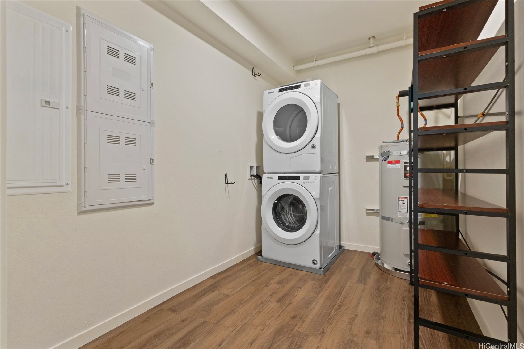 1391 Kapiolani Boulevard 2809