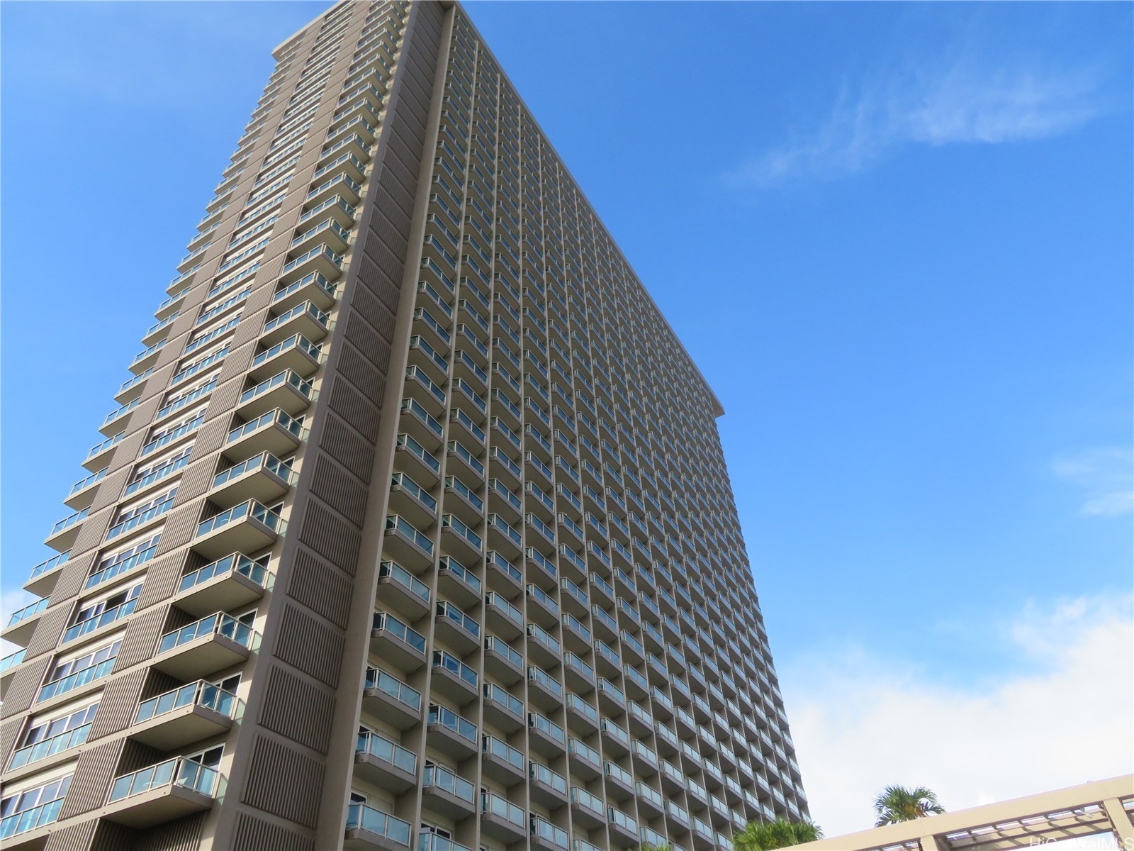 410 Atkinson Drive 2417