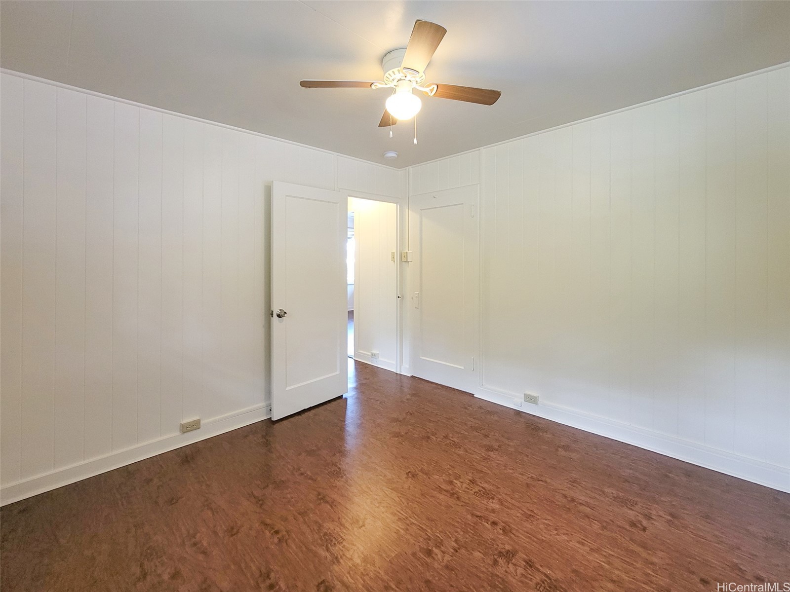 1708 Nakiu Place