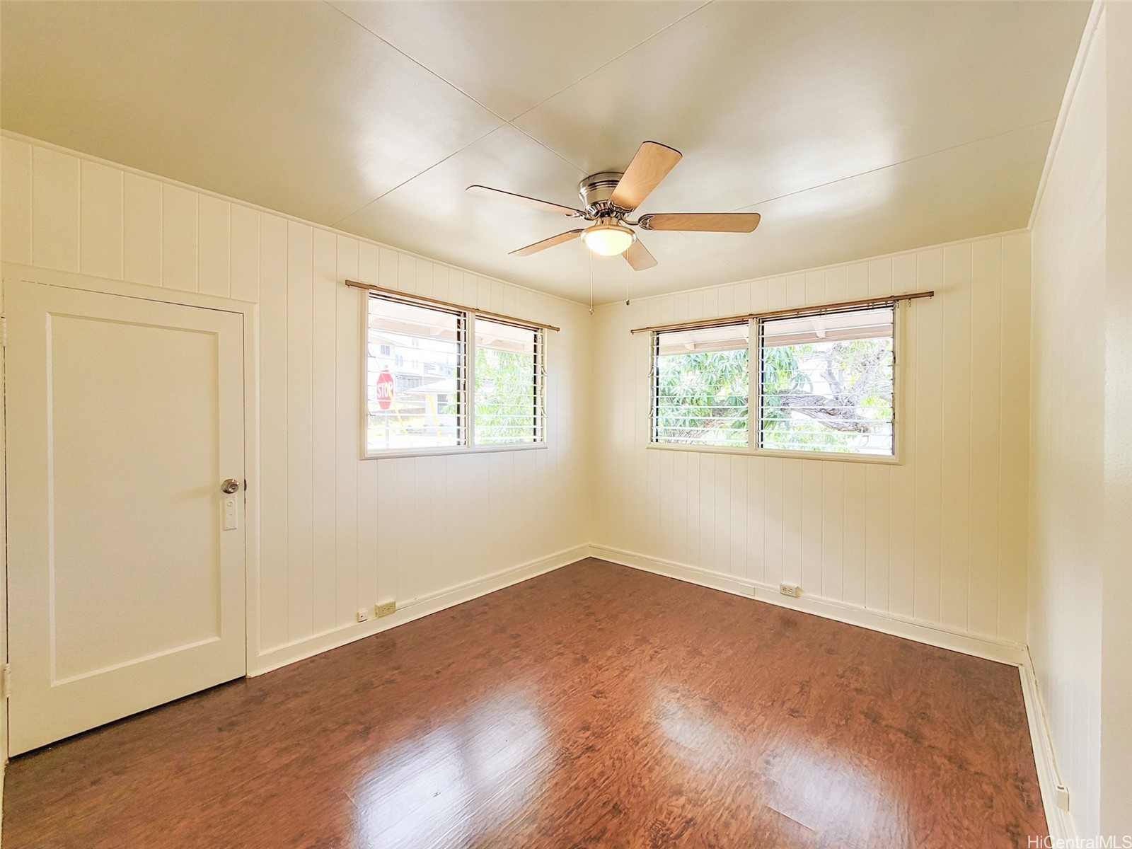 1708 Nakiu Place