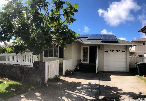 Photo of 1541 Palolo Avenue #A, Honolulu, HI 96816 (MLS # 202524204) Photo of 1541 Palolo Avenue #A, Honolulu, HI 96816 (MLS # 202524204)