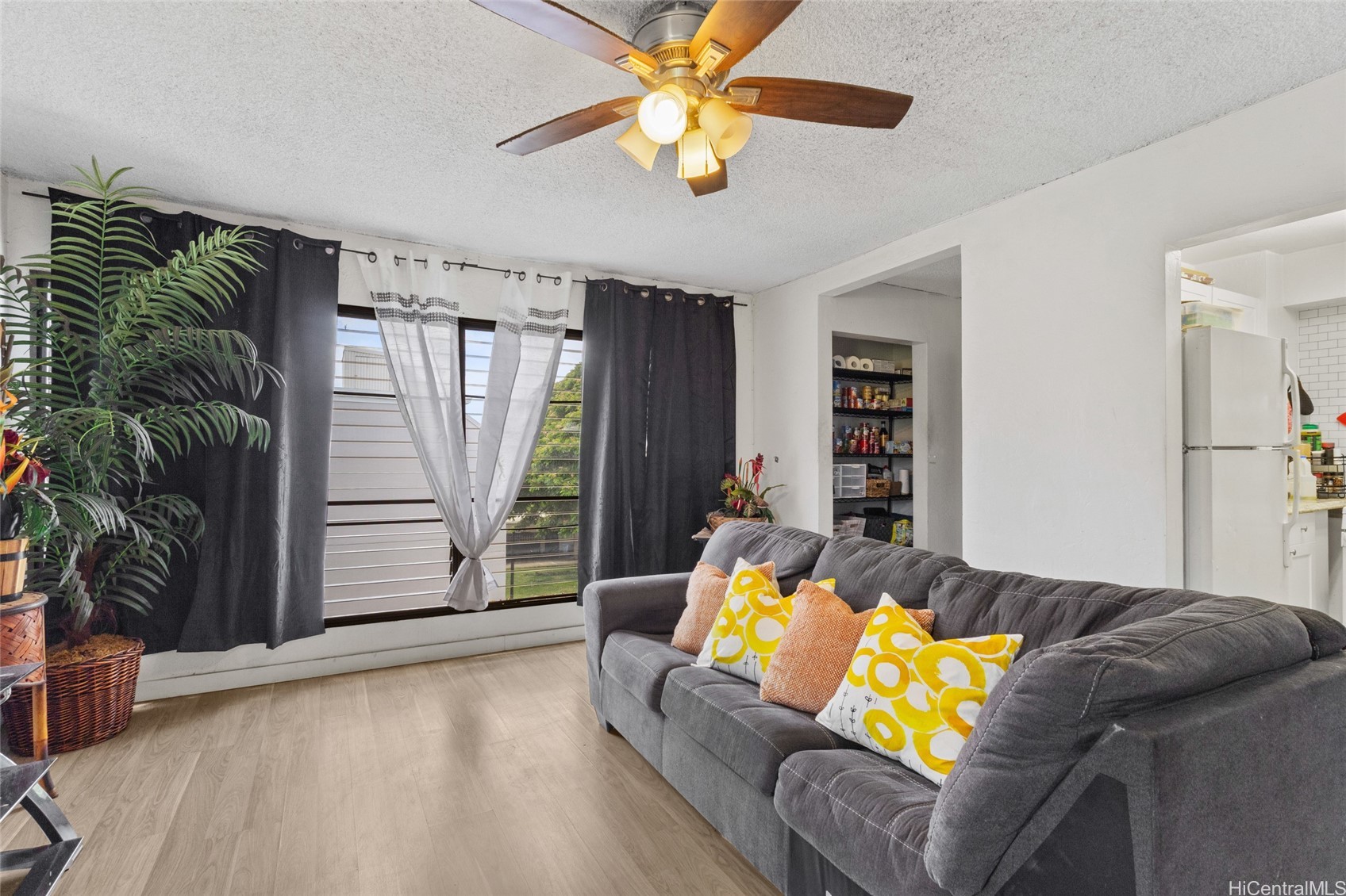 87-118 Helelua Street B306