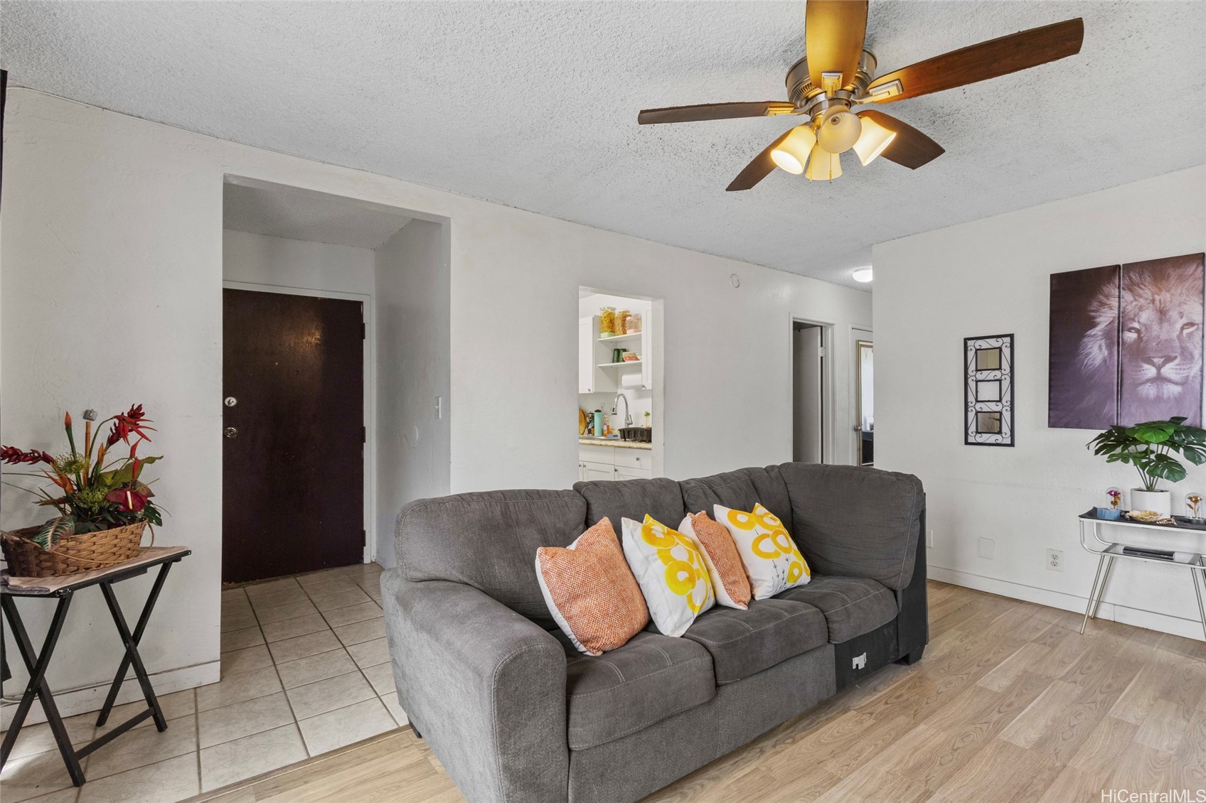 87-118 Helelua Street B306
