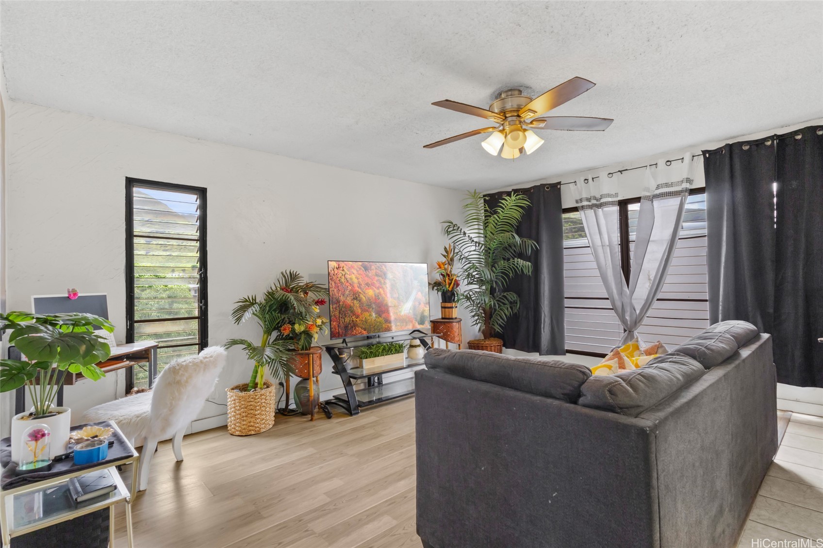 87-118 Helelua Street B306