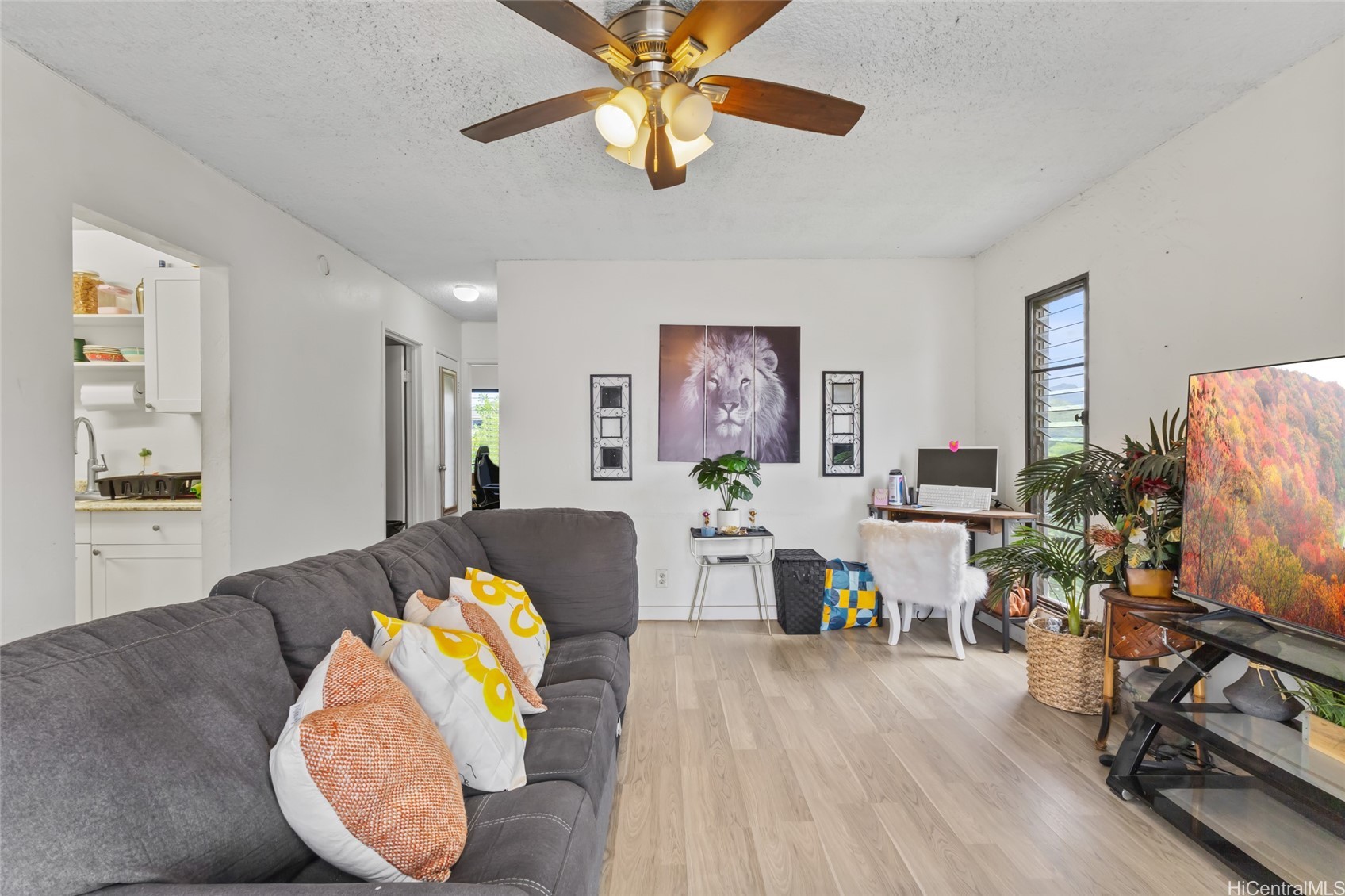 87-118 Helelua Street B306