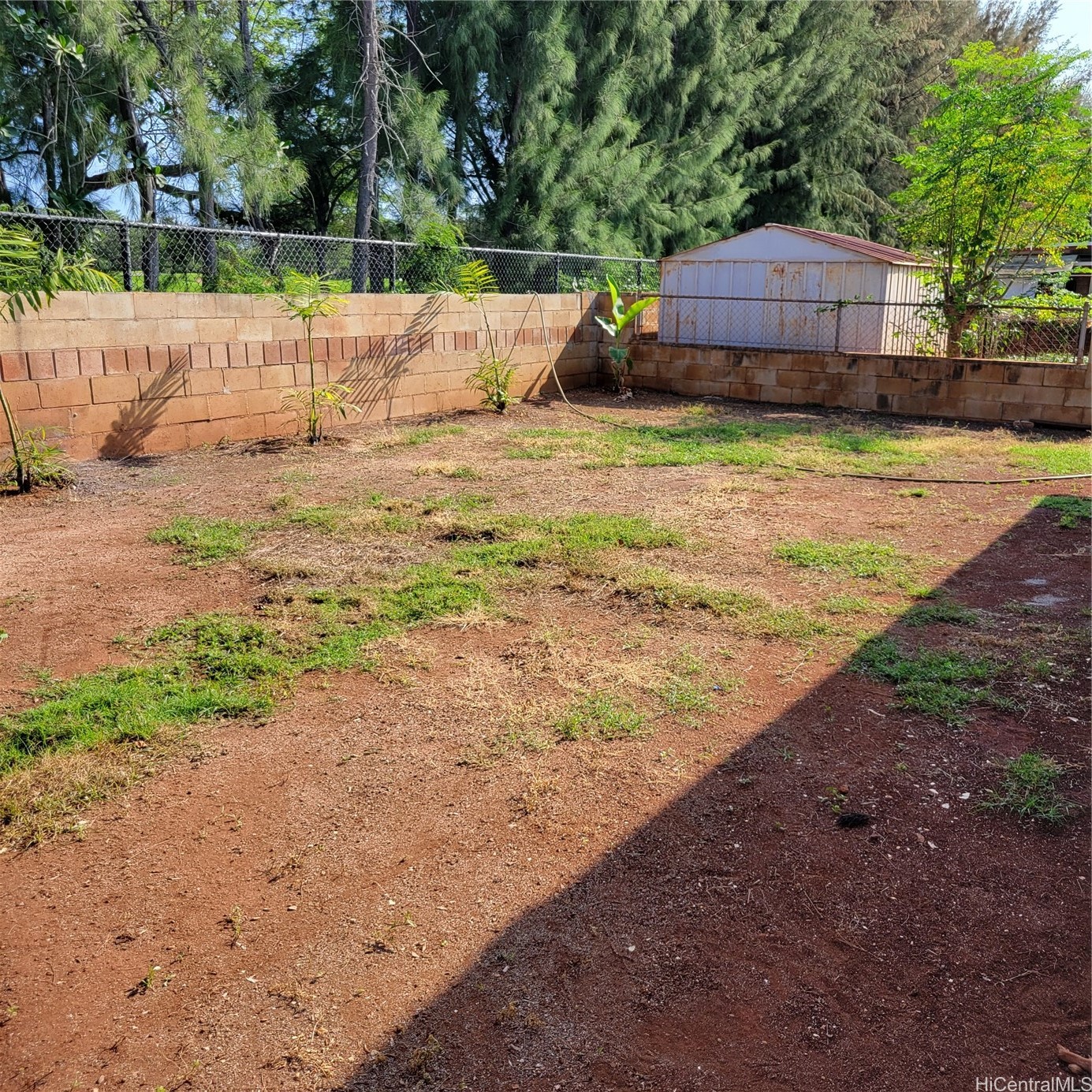 Ewa Beach Residential Lease