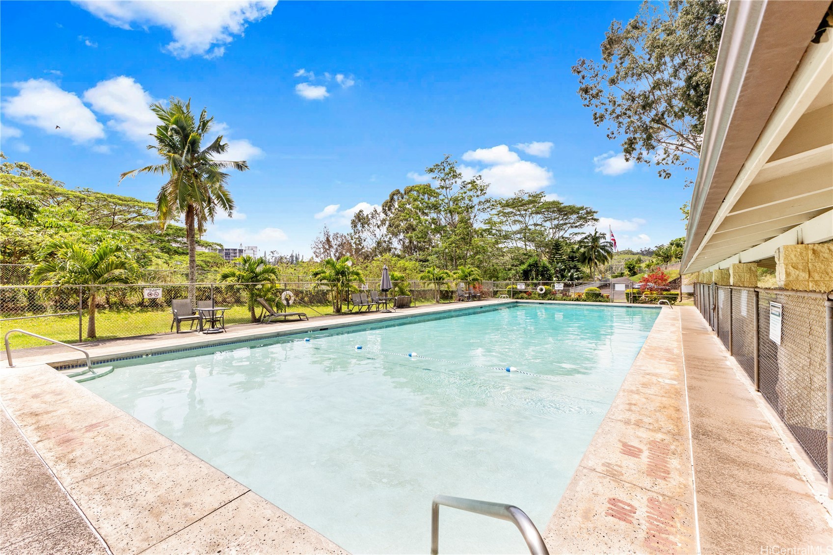 Cathedral Pt-melemanu Residential Lease