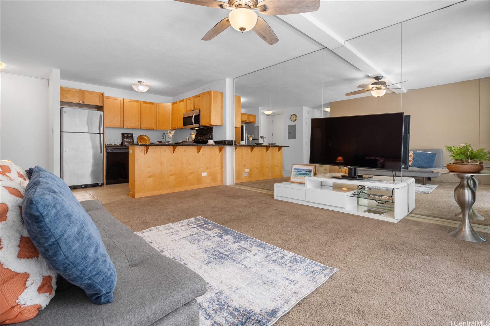 430 Kaiolu Street 505